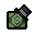 D.$ (Don Dollar)